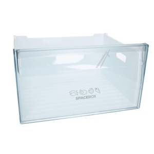Sertar mare congelator frigider Gorenje, R308620 - Img 3