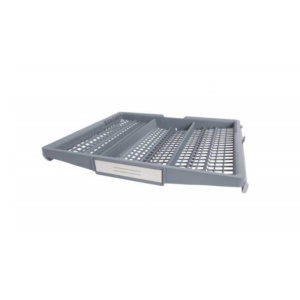 Sertar tacamuri masina de spalat vase Bosch, Siemens, 4914534