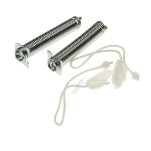 Set arcuri si cordon usa masina de spalat vase Bosch, Siemens