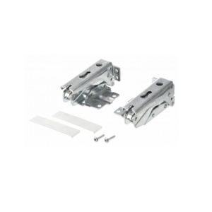 Set balamale usa frigider Bosch, Siemens