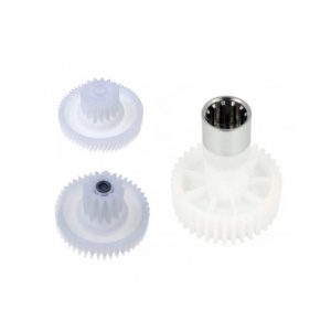 Set Doti dintate masina de tocat Bosch, R923979 R923980 R923981