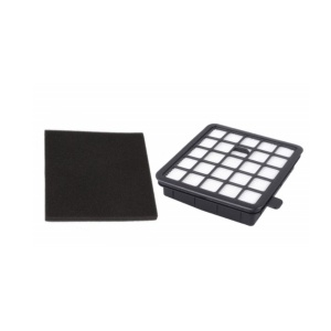 Set filtre aspirator Arctic, Beko