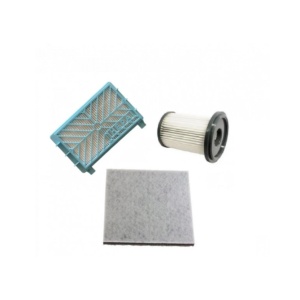 Set filtre aspirator Philips, M415857 G945331 9630674, H862789