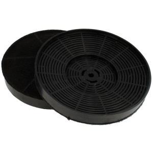 Set filtru carbon hota Gorenje, Q343530 - Img 4