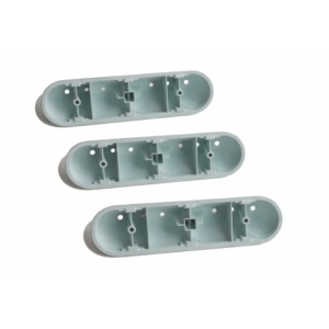 Set paleta cuva masina de spalat Zanussi, Luxor, Maxwell, Luxor, Hansa, Myria