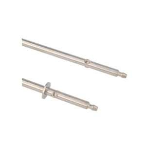 Set palete mixer Tefal, Moulinex - Img 4