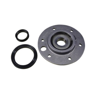 Set rulment si simering masina de spalat Bosch, Siemens