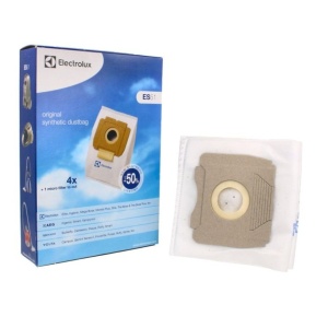 Set saci aspirator Aeg, Electrolux - Img 3