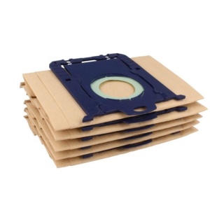 Set saci aspirator Electrolux, AEG, H862793 - Img 4