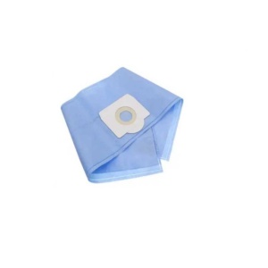 Set saci aspirator Rowenta