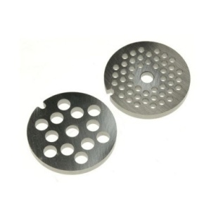 Set site masina de tocat carne Bosch, 629849