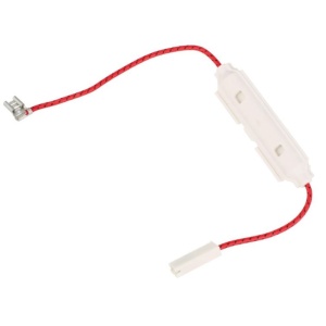Siguranta 0,9A-5KV cuptor cu microunde SAMSUNG , X563127