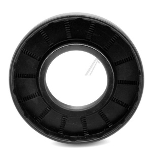 Simering 37x76x9.5/12 mm, masina de spalat LG SLB001LG