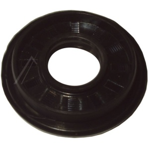 Simering cuva 25 x 55/ 68 x 8 /11 masina de spalat Bosch , 7440683