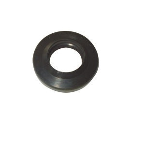 Simering cuva masina de spalat 25x47x8/11.5 mm