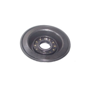 Simering cuva masina de spalat 25x52/103x8/24 mm, 1247806001