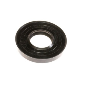 Simering cuva masina de spalat 35x75x12 mm, 481253058142