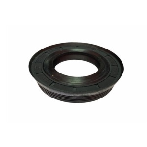 Simering cuva masina de spalat 40x70/80x10.5/15 mm, 603260 - Img 1