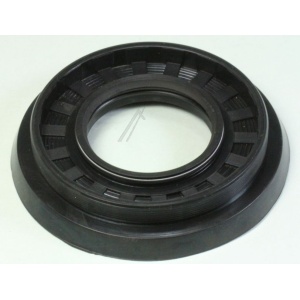Simering cuva masina de spalat 40x72.88 8/14.8 mm, 56766