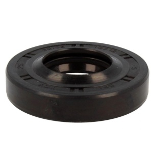Simering cuva masina de spalat SAMSUNG 25x50.55x10/12 mm , 3785599 - Img 2