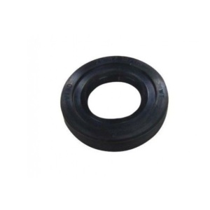 Simering cuva masina de spalat Whirlpool 22x40x10 mm, - Img 2