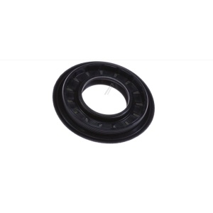 Simering masina de spalat 35x52/65x7/10 mm, 7739467