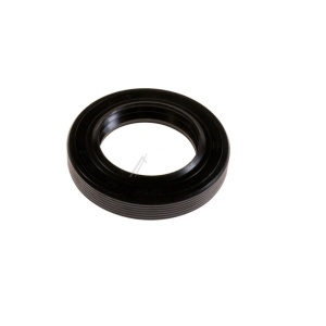 Simering masina de spalat Haier 35x56x10/11.5 mm, 49052527