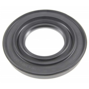 Simering masina de spalat semiprofesionala Whirlpool 50X100X13,5 mm, H617468