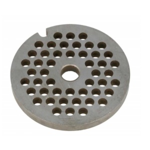 Sita disc perforat masina de tocat carne Bosch, Zelmer, M532710