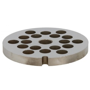 Sita disc perforat masina de tocat carne Zelmer, Bosch, M532706 - Img 2