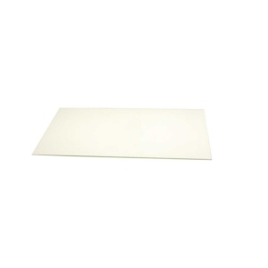Sticla interioara usa cuptor aragaz Aeg, Electrolux