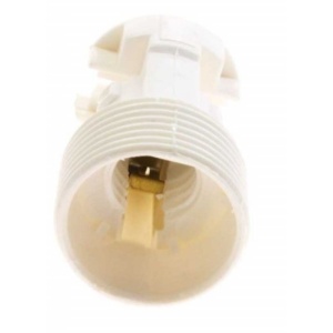 Suport bec hota Gorenje, 8610516