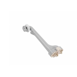 Suport Brat pulverizator masina se spalat vasede spalat Electrolux, 5921510