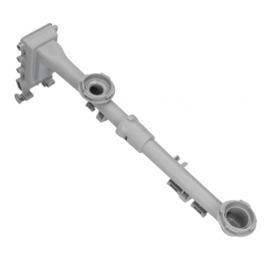 Suport brat pulverizator masinade spalat vase Beko, M181699