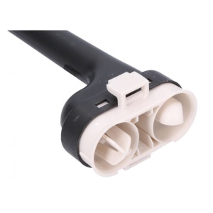 Suport brat superior masina de spalat vase Electrolux, Aeg