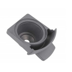 Suport capsule pentru aparat de cafea Krups, 5632845 - Img 1