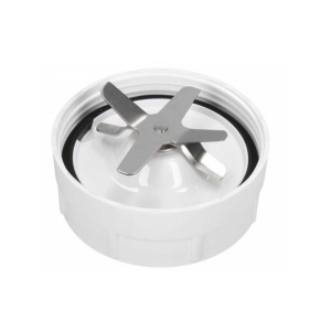 Suport cutit robot de bucatarie Gorenje, H643291 - Img 2