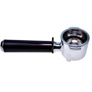 Suport filtru cana espressor DeLonghi, 5513201089