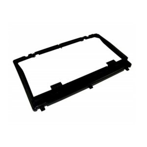 Suport filtru hota AEG, 3604248
