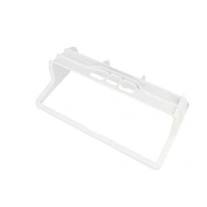 Suport filtru uscator rufe Aeg, Electrolux - Img 2