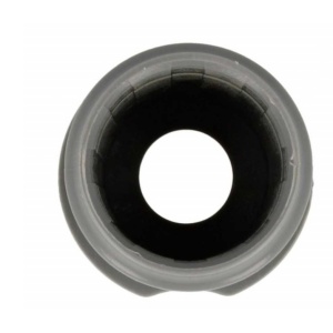Suport pulverizare apa brat inferior masina de spalat vase Gorenje - Img 2