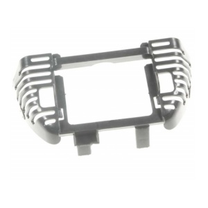 Suport sac aspirator Arctic, Grundig, F651220