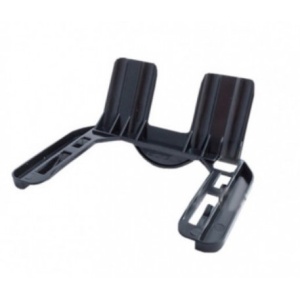 Suport sac aspirator Original Gorenje, D948034 - Img 2