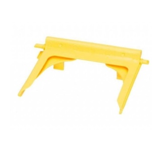 Suport sac aspirator SAMSUNG , 8784394
