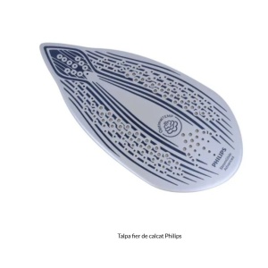 Talpa fier de calcat Philips - Img 2