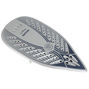 TALPA FIER DE CALCAT PHILIPS