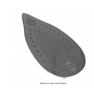 Talpa fier de calcat Tefal - Img 2