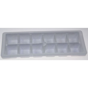 Tava cuburi de gheata frigider SAMSUNG , ELECTROLUX