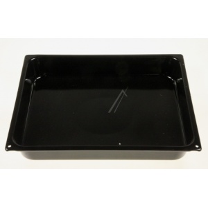 Tava cuptor aragaz Gorenje, 8736042