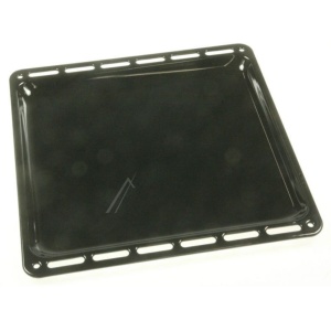 Tava cuptor aragaz Vortex 46.5x38x2 cm, D791221
